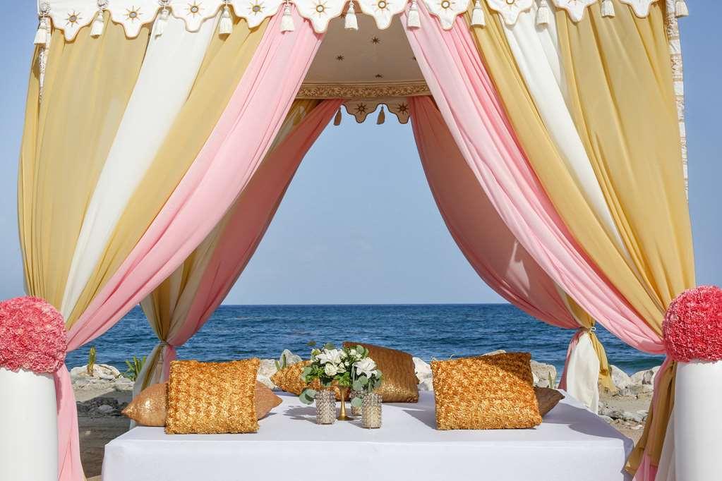 Resort Trs Yucatan - Adults Only Akumal
