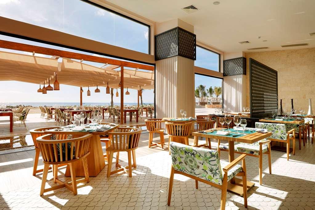 Resort Trs Yucatan - Adults Only 5*