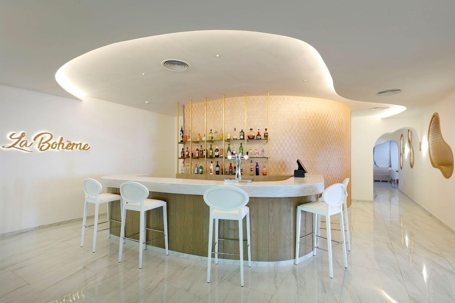 Trs Yucatan - Adults Only Resort Akumal